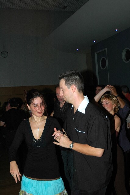 min 2005 10 22 diabolo 092